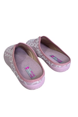 Zapatillas abiertas Mujer Biorelax Cosdam varios 13076