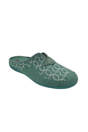Zapatillas abiertas Mujer Biorelax Cosdam varios 13076