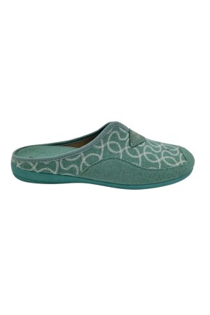 Zapatillas abiertas Mujer Biorelax Cosdam varios 13076