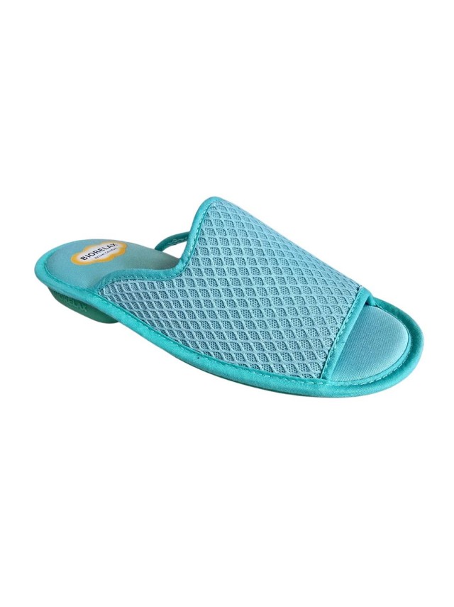 Zapatillas verano Mujer Biorelax...
