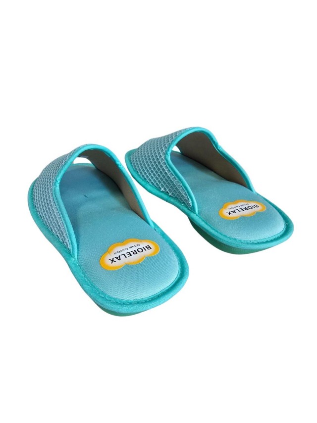 Zapatillas verano Mujer Biorelax...