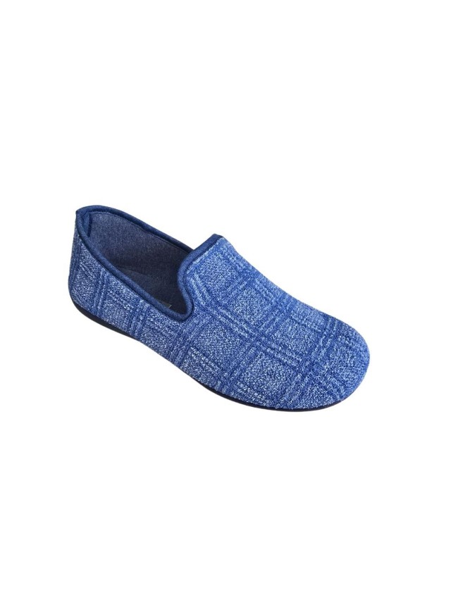 Zapatillas cerradas Hombre Biorelax...