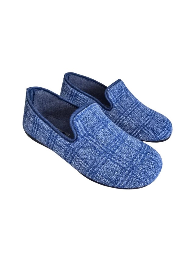 Zapatillas cerradas Hombre Biorelax...