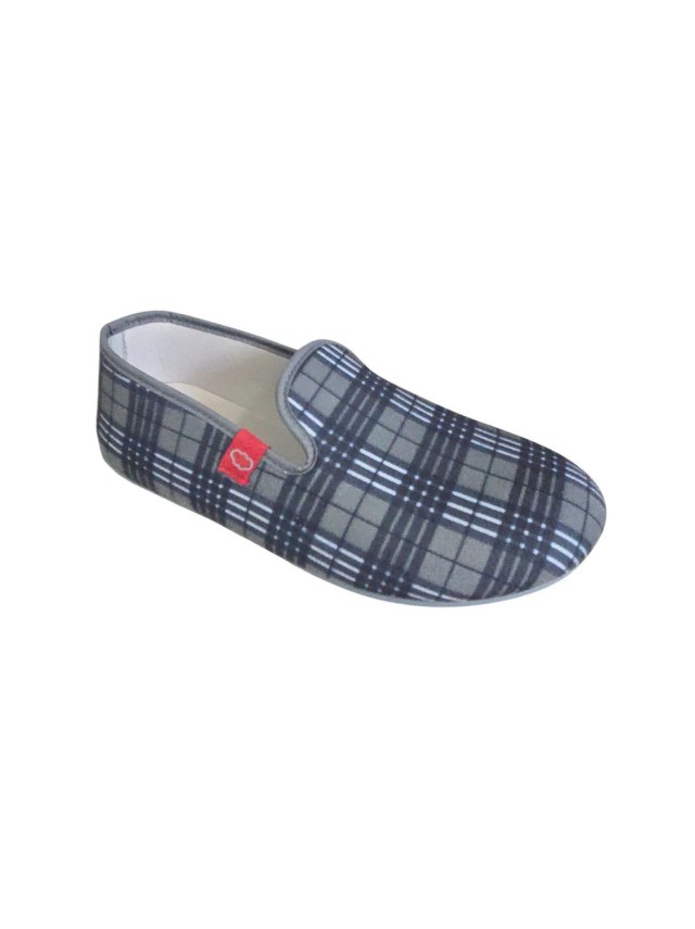 zapatillas cerradas Hombre Biorelax...