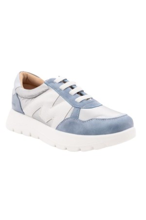 deportivos casual mysoft varios 25m264