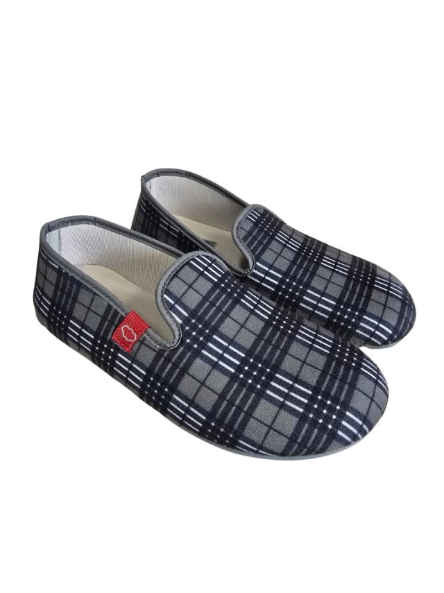 zapatillas cerradas Hombre Biorelax...