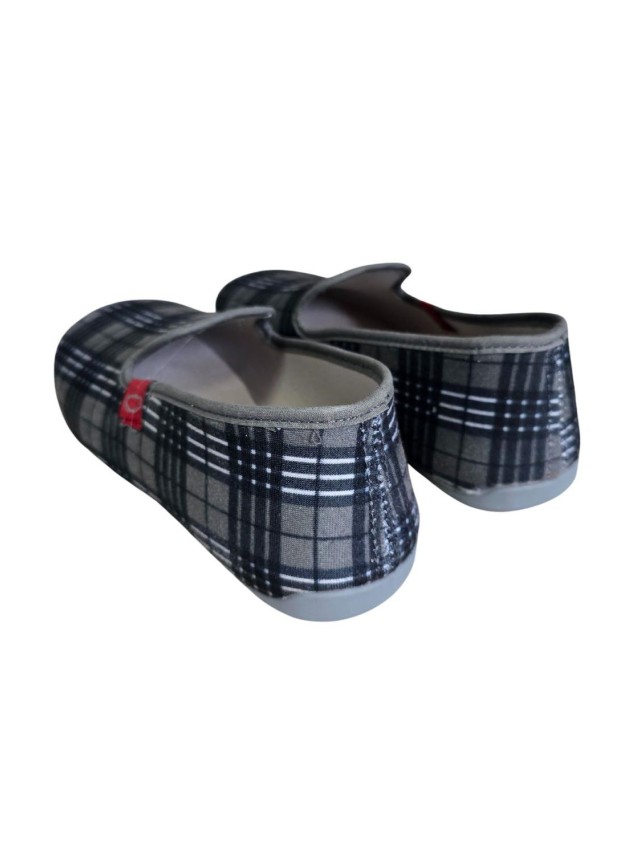 zapatillas cerradas Hombre Biorelax...