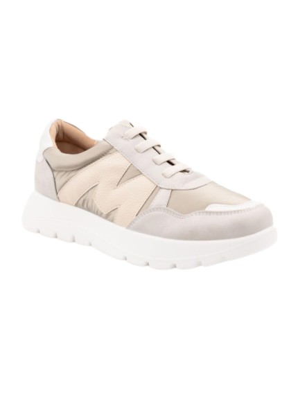 deportivos casual mysoft varios 25m264 2