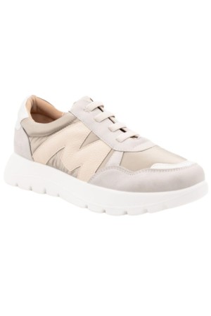 deportivos casual mysoft varios 25m264