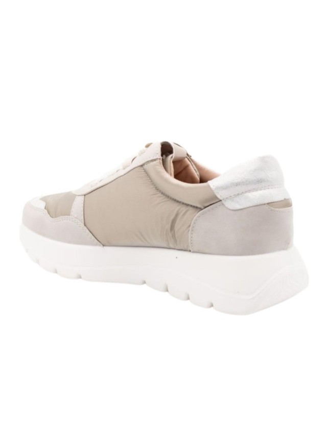 deportivos casual mysoft varios 25m264