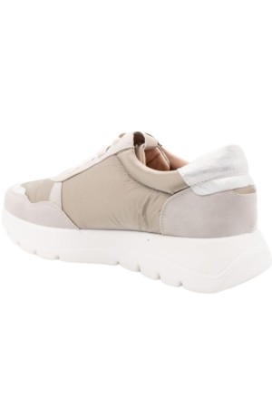 deportivos casual mysoft varios 25m264