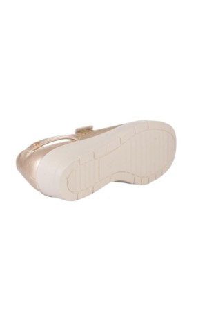 merceditas mysoft varios 25m208