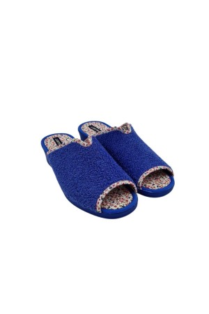 zapatillas con cuña pinturines varios 3211