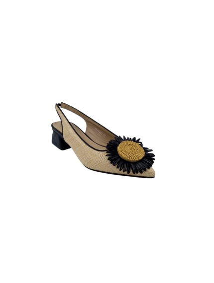 zapatos de vestir buonarotti varios db-5326