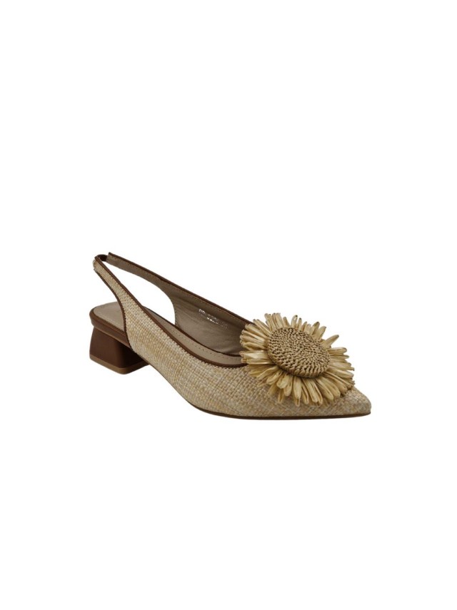 zapatos de vestir buonarotti varios...