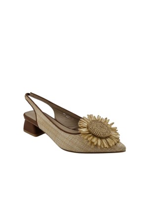 zapatos de vestir buonarotti varios db-5326