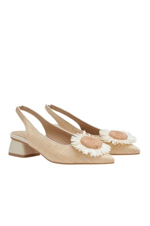 zapatos de vestir buonarotti varios db-5326