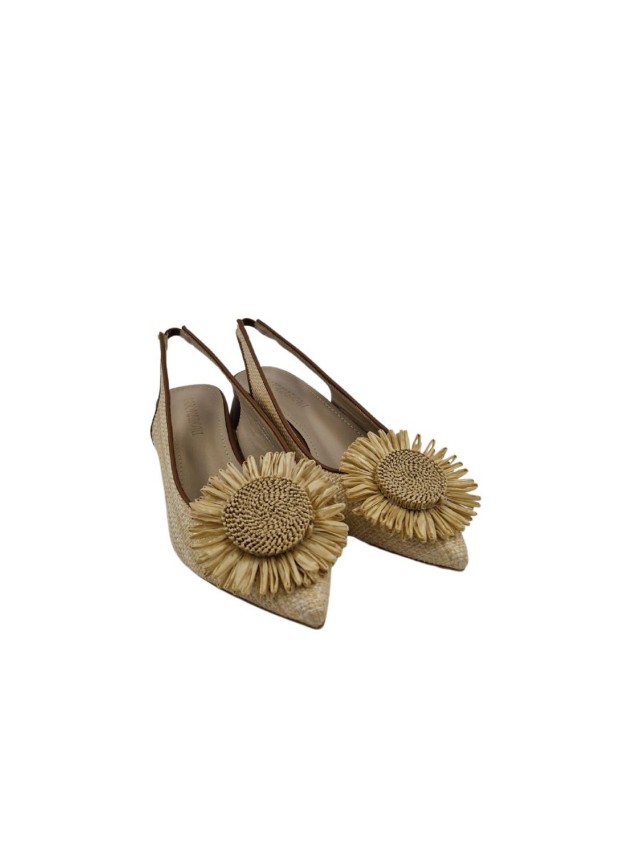 zapatos de vestir buonarotti varios...