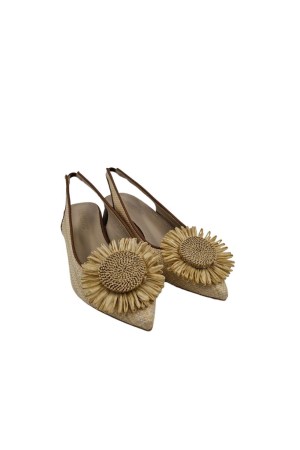 zapatos de vestir buonarotti varios db-5326
