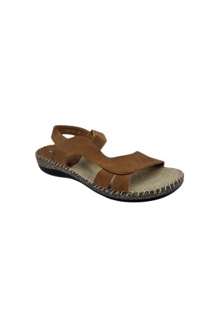 sandalias planas manlisa varios k07