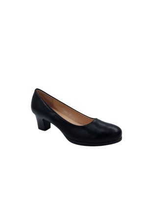 zapatos de salon manlisa varios e10200