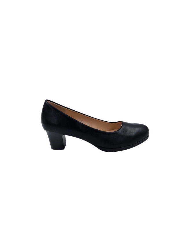 zapatos de salon manlisa varios e10200