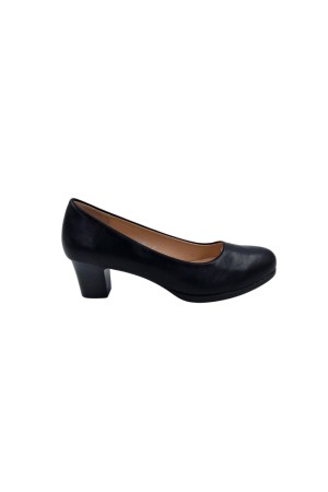 zapatos de salon manlisa varios e10200