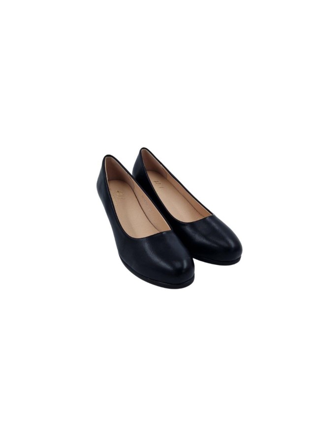zapatos de salon manlisa varios e10200