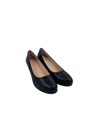 zapatos de salon manlisa varios e10200