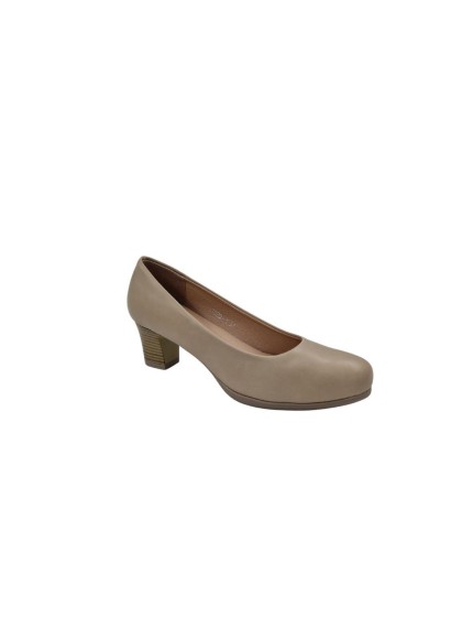 zapatos de salon manlisa varios e10200 2