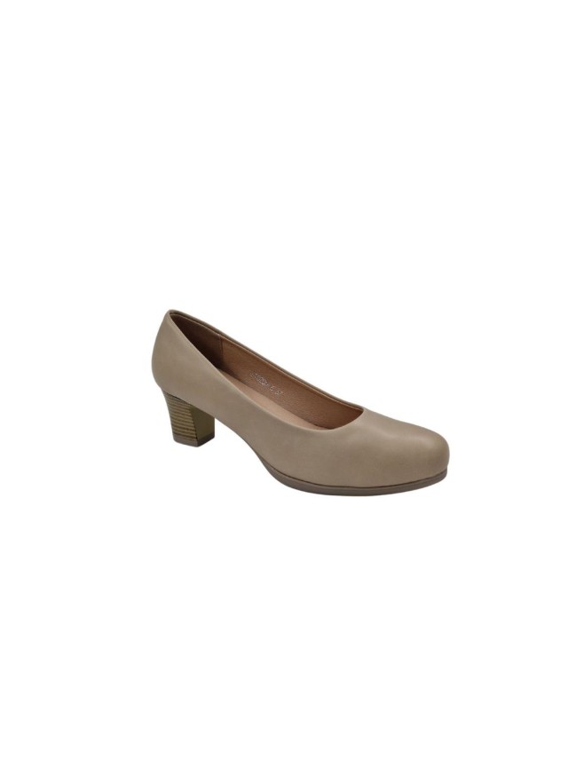zapatos de salon manlisa varios e10200