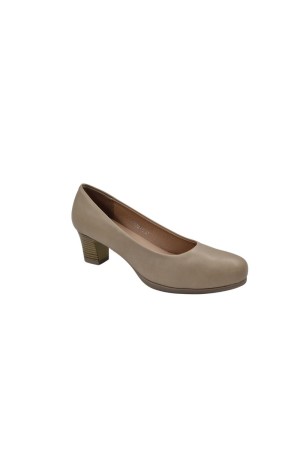 zapatos de salon manlisa varios e10200