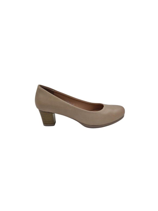 zapatos de salon manlisa varios e10200