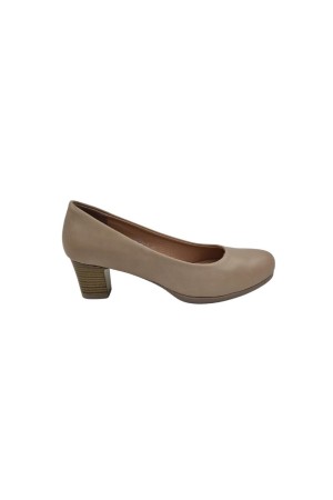 zapatos de salon manlisa varios e10200
