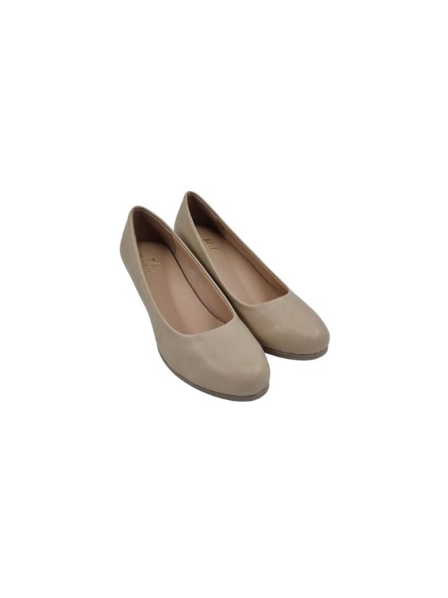 zapatos de salon manlisa varios e10200