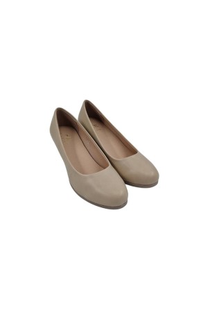 zapatos de salon manlisa varios e10200