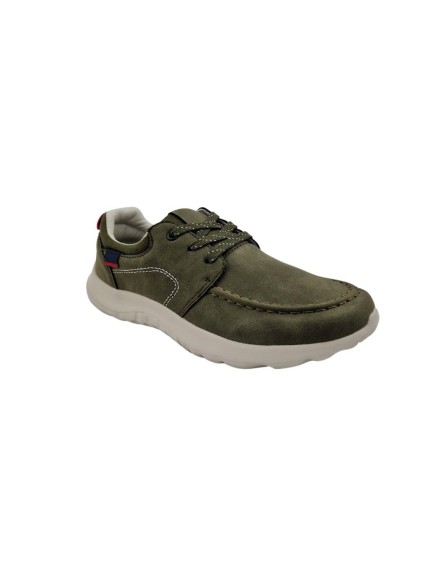 deportivos casual megadexhoes varios 9-9855d