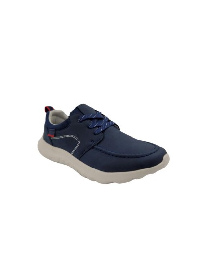 deportivos casual megadexhoes varios 9-9855d 2