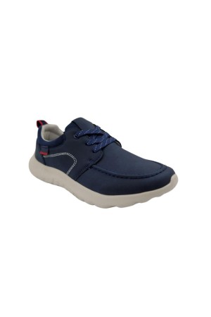 deportivos casual megadexhoes varios 9-9855d