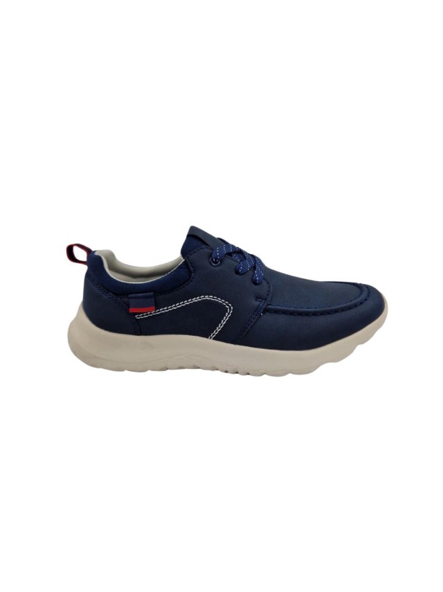deportivos casual megadexhoes varios...
