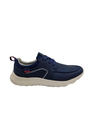 deportivos casual megadexhoes varios 9-9855d