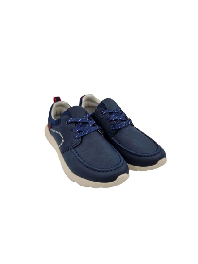 deportivos casual megadexhoes varios...