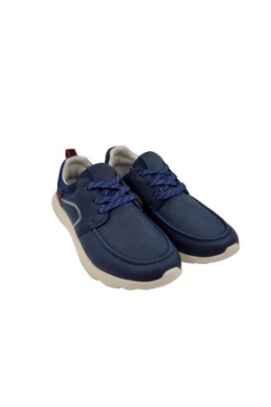 deportivos casual megadexhoes varios 9-9855d