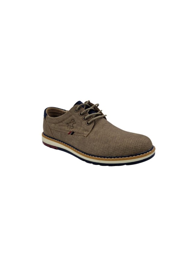 blucher strong footwear varios sy5808