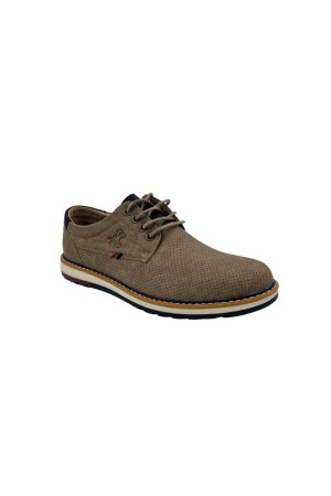 blucher strong footwear varios sy5808
