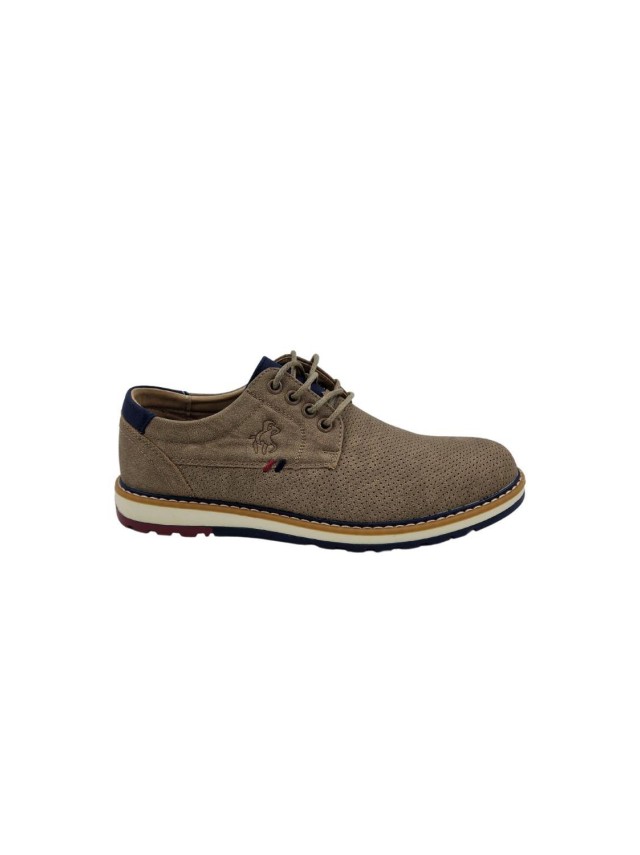 blucher strong footwear varios sy5808
