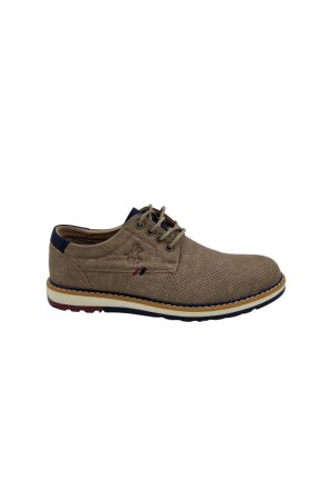 blucher strong footwear varios sy5808