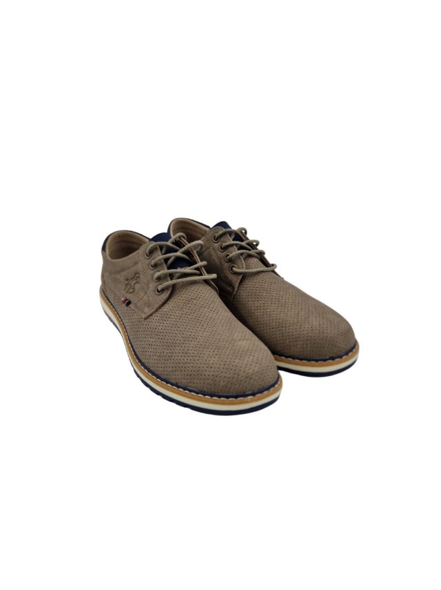 blucher strong footwear varios sy5808