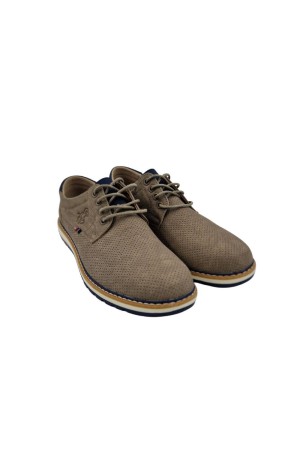 blucher strong footwear varios sy5808