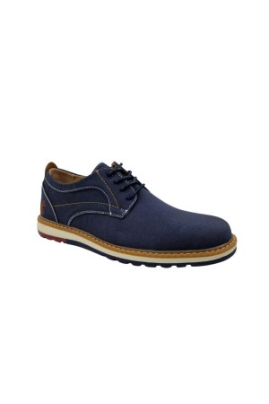 zapatos blucher strong footwear varios sy5801